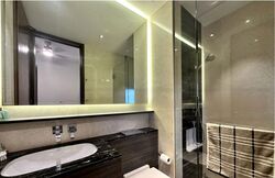 The Meyerise (D15), Condominium #454690101